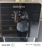 奧克斯商用凈水器商用飲水機直飲機大型大流量反滲透超濾過濾立式凈水機公司辦公室工廠加熱一體機 【超濾款】一開一溫 20-50人用 AU01 曬單實拍圖