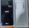 小米（MI）Redmi 紅米Note14Pro 5G 國家補貼 天璣7300-Ultra 5500mAh大電量 小米紅米手機 暮光紫 8GB+256GB 【官方標配】 曬單實拍圖