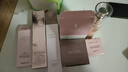 玫琳凱（MARY KAY）抗皺保濕乳50ml 幻時(shí)乳液補(bǔ)水官網(wǎng)正品帶防偽碼 抗皺保濕乳（干性至中性肌膚） 曬單實(shí)拍圖
