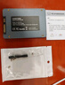 KOOTION酷霄 SSD固態(tài)硬盤SATA3.0接口2.5英寸高速電腦筆記本臺(tái)式內(nèi)置硬盤通用512G256G 【256G】X12-SATA3.0 精選顆粒 曬單實(shí)拍圖