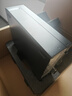戴爾（DELL）OptiPlex 7020SFF 臺(tái)式機(jī)電腦小機(jī)箱主機(jī)/12代i5-12500/16G/512G/集顯 定制 曬單實(shí)拍圖