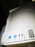 奔圖（PANTUM）P2206NW激光打印機家用辦公 無(wú)線(xiàn)WiFi連接手機打印 多人共享辦公黑白打印機 曬單實(shí)拍圖