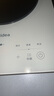 美的（Midea）電磁爐多檔調節(jié)家用火鍋爐2200W大功率爆炒一體玻璃面板勻火加熱鉑鉆超薄防水、【國家補貼】 裸機高性價比款 曬單實拍圖