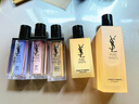 圣羅蘭（YSL）夜皇后精華乳+水護(hù)膚品套裝化妝品護(hù)膚品七夕情人節(jié)禮物生日禮物 曬單實(shí)拍圖