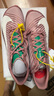 耐克田徑精英2025新款配色 Nike Maxfly 2耐克男女專業(yè)氣墊短跑釘鞋 HQ2058-600/Maxfly 2代 43 曬單實拍圖