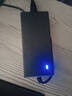 三星液晶顯示器電源適配器 A2514-DPN A2514-CVD 14V1.79A 充電線(xiàn) 14V1.78A 1.79A 電源 送電 曬單實(shí)拍圖