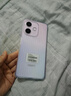 OPPO 【國(guó)家補(bǔ)貼】OPPO A5 活力版 新品上市 5G 全新千元防水抗摔神機(jī) IP69滿級(jí)防水 超四年耐用大電池 瑪瑙粉 8+256GB 官方標(biāo)配【無(wú)線耳機(jī)+全國(guó)聯(lián)?！?曬單實(shí)拍圖