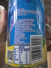 可口可樂(lè)（Coca-Cola）雪菲力 檸檬味鹽汽水 600mlx24瓶 整箱裝  曬單實(shí)拍圖