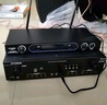 HYUNDAI現(xiàn)代家庭影院ktv音響套裝家用k歌電腦電視客廳卡拉ok全套會議室卡包店鋪專業(yè)功放音箱設(shè)備 曬單實(shí)拍圖