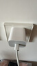 STIGER【自營正品】蘋果16充電器40W快充套裝氮化鎵iphone16promax/pro/plus 15手機充電器頭充電線 40W快充頭【全新氮化鎵智能控溫】 25年重磅升級版丨直營推薦丨已售1 曬單實拍圖