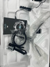 AOCPAD【超300萬玩家+購】24英寸顯示器22寸電腦顯示屏高清2K180Hz小鋼炮辦公設(shè)計電競游戲顯示屏可壁掛 24英寸【1K100hz】內(nèi)置音響 直黑 曬單實拍圖