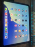 Apple 蘋果平板電腦 iPad Pro 7代 11英寸 2024款  M4芯片 二手蘋果平板 深空黑色 2TB WiFi+5G 曬單實(shí)拍圖