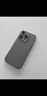 Apple/蘋(píng)果 iPhone 16 Pro（A3294）128GB 原色鈦金屬 支持移動(dòng)聯(lián)通電信5G 雙卡雙待手機(jī) 曬單實(shí)拍圖