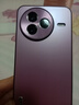 安幕適用小米civi5pro手機(jī)殼防摔金屬鏡頭全包XIAOMI保護(hù)套磨砂抗指紋超薄商務(wù)AG外殼男生女士散熱新品 【梅子色】電鍍磨砂 （升級(jí)防滑-抗指紋） 小米civi5 Pro 曬單實(shí)拍圖