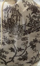 新秀麗（Samsonite）【娜扎同款】時(shí)尚女包女士雙肩包藝術(shù)聯(lián)名款NO0象牙白 畢業(yè)旅行 曬單實(shí)拍圖