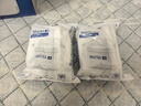 碧然德（BRITA） 家用濾水壺 凈水壺濾芯 Maxtra 多效濾芯 6枚裝 曬單實(shí)拍圖