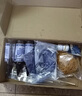 蘇拉達(dá)(Surada)扎染 扎染顏料扎染材料包diy手工扎染連衣裙t恤襯衫布料方巾專用顏料 7色顏料含工具套裝sd183 速寫 馬克筆繪畫 曬單實(shí)拍圖