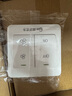 南洋有為 （NYYW） 管道風(fēng)機靜音工業(yè)抽風(fēng)換氣排氣扇軸流風(fēng)機DPT-150P3-D 曬單實拍圖