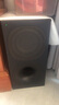 索尼（SONY）HT-S400 2.1 聲道 杜比音效 大功率獨(dú)立低音炮 家庭影院 回音壁 Soundbar S350升級(jí)款 電視音響  曬單實(shí)拍圖