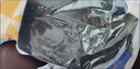 瓦爾塔（VARTA）京東養(yǎng)車汽車電瓶蓄電池藍(lán)標(biāo)系列L2-400以舊換新上門安裝 曬單實(shí)拍圖