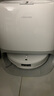 石頭（roborock）掃地機(jī)器人掃拖一體 P20 Plus 掃拖洗烘一體機(jī) 自動集塵熱水洗拖布擦地拖地洗地機(jī)吸塵器 A1960RR 曬單實(shí)拍圖