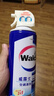 威露士空調(diào)清洗劑消毒液500ml*2 空調(diào)清潔劑套裝噴霧殺菌除味深層清潔 曬單實(shí)拍圖