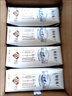 蒙牛特侖蘇純牛奶250ml*16盒 3.6g乳蛋白 送禮盒裝 整箱牛奶 曬單實(shí)拍圖