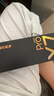 有道詞典筆X7Pro長續(xù)航版【國家補(bǔ)貼】 英語點(diǎn)讀筆小學(xué)初中高中全科掃描學(xué)習(xí)機(jī)電子詞典翻譯筆單詞筆 曬單實(shí)拍圖