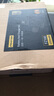 品勝索尼NP-FZ100相機電池充電器套裝 sony a7m4 a7m3 a7c a7c2 a7r3 a7r4 a7s3 a9 a6600微單數(shù)碼相機 曬單實拍圖