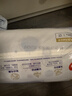 好奇（Huggies）金裝云感褲拉拉褲嬰兒尿不濕超薄成長(zhǎng)褲新生兒寶寶瞬吸干爽學(xué)步褲 3XL 1包 26片 【17kg以上】 曬單實(shí)拍圖