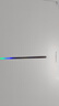七彩虹（Colorful）隱星P16 Pro 13代酷睿i7 16英寸游戲筆記本電腦(i7-13650HX 16G 1T RTX5060 2.5K 180Hz） 曬單實(shí)拍圖