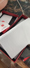 易京(YJING) vivo s5鋼化膜藍(lán)光全屏鋼化膜手機保護(hù)貼膜 適用于VIVOS5 抗藍(lán)光透明前膜(2片裝)+碳纖維后蓋軟膜 曬單實拍圖