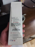 歐拜歐小喵T10S 翻頁(yè)筆教師用激光筆ppt伸縮教鞭 適用教學(xué)公開(kāi)課演示 帶倒計時(shí)可書(shū)寫(xiě)調音量 粉色紅光 曬單實(shí)拍圖