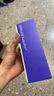 OPPO【國家補(bǔ)貼】K13 Turbo Pro新款手機(jī)oppok13turbopro手機(jī)全網(wǎng)通5G手機(jī)學(xué)生游戲手機(jī)拍照oppo手機(jī) 騎士銀 12+256GB 官方標(biāo)配 曬單實(shí)拍圖