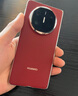 HUAWEI Mate XT 非凡大師 華為三折疊屏手機(jī) 16GB+1TB瑞紅 超纖薄 巖脈紋理 10.2英寸超形態(tài)三折疊大屏 曬單實(shí)拍圖