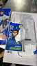 藍(lán)猩先生適用iphone16promax鋼化膜防指紋手機(jī)膜蘋果16promax無(wú)塵倉(cāng)貼膜靜電防塵保護(hù)膜 曬單實(shí)拍圖