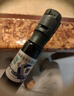 斯泰必魯斯（stabilus）機(jī)蓋后備箱尾門液壓支撐桿(1支價(jià)格） 新天籟(13~18款)機(jī)蓋撐桿 曬單實(shí)拍圖