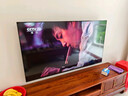 索尼（SONY）K-55XR50 X90L升級款 55英寸 索尼電視5系 2025新品 MiniLED XR芯片 二級能效 國家補(bǔ)貼 曬單實(shí)拍圖