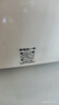 蘇泊爾（SUPOR）電蒸鍋 家用多功能涮火鍋燉蒸煮一體電熱鍋 18L大容量電煮鍋多用途鍋 ZN30FC669 曬單實(shí)拍圖