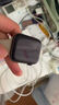 綠聯(lián)手表膜  適用蘋果Apple WatchS10/9/8/7/6/5/4/SE高清水凝膜保護(hù)軟膜手表膜 S10水凝膜2片裝【42mm】帶刮卡 曬單實(shí)拍圖