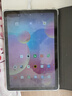 小米狐貍2025新款pad Pro 4K超清旗艦屏 144Hz高刷新率 安卓平板電腦 5G全網(wǎng)通插卡WiFi二合一辦公學(xué)生學(xué)習(xí) 天青色 12英 4K旗艦屏144Hz高刷 16G+512G 曬單實(shí)拍圖