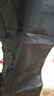 越野兵 汽車用品收納袋車內(nèi)置物袋網(wǎng)兜多功能座椅后背掛袋雜物整理置物箱車載儲(chǔ)物 多功能收納袋 曬單實(shí)拍圖