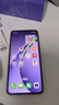 OPPOK13 Turbo Pro 12GB+256GB 黑武士 疾風(fēng)散熱引擎 潮汐引擎 第四代驍龍8s 5G游戲手機 國家補貼 曬單實拍圖