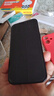 揚(yáng)聚特蘋果16手機(jī)殼iPhone16新款保護(hù)套iPhone 16液態(tài)硅膠5G全包軟殼Apple防摔耐臟超薄簡約風(fēng)外殼男女款 【紅-諸事平安】+鋼化膜 蘋果 16 曬單實(shí)拍圖