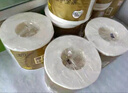 清風(fēng)【李昀銳同款】有芯卷紙 原木金裝4層130克*27卷 衛(wèi)生紙 整箱 曬單實(shí)拍圖