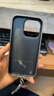 珂莉蔓適用蘋果15pro手機殼磁吸指環(huán)扣支架iphone15pro保護套防摔散熱皮質(zhì)高級感卡通可愛女生-草莓兔嘰 曬單實拍圖