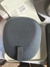 索尼（SONY）WH-1000XM6頭戴式無線藍(lán)牙降噪耳機(jī) AI智能降噪Hi-Res高解析度音質(zhì) 觸控清晰免提通話耳麥 深夜藍(lán) 曬單實(shí)拍圖