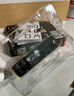 西部數據（WD）SSD固態(tài)硬盤(pán) NVMe M.2接口 AI電腦配件 筆記本電腦游戲硬盤(pán) 原廠(chǎng)顆粒不虛標不掉速 SN5000 | PCle4x4 5150MB/s 大容量 【1TB】 曬單實(shí)拍圖