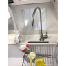 安吉爾凈水器家用直飲機凈水機魔方1400 24噸長(cháng)效RO膜反滲透廚下式過(guò)濾器凈飲機純水機廚房【經(jīng)典款】1.28L/min 0鉛更安心 曬單實(shí)拍圖
