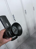 索尼（SONY）FDR-AX45A 超清4K直播高清攝像機 DV攝影機 視頻拍攝會議錄像 5軸防抖拍攝降噪收音 直播婚慶商用 索尼AX45A（五軸防抖 20倍光學變焦） 套餐三（64G內(nèi)存卡+原裝備用 曬單實拍圖